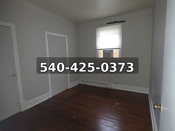 2nd image of 99 Jackson St