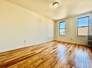 2758 Holland Ave APT 2G, Bronx, NY 10467