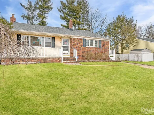 217 Joan St, South Plainfield, NJ 07080