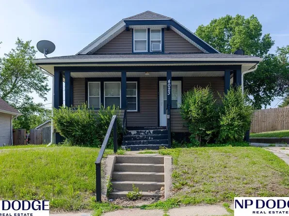 4023 Maple St, Omaha, NE 68111