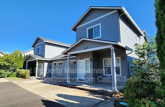 2nd image of 1637 SW 53rd St #101