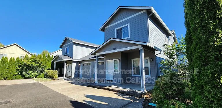 1637 SW 53rd St #101 — Photo 2