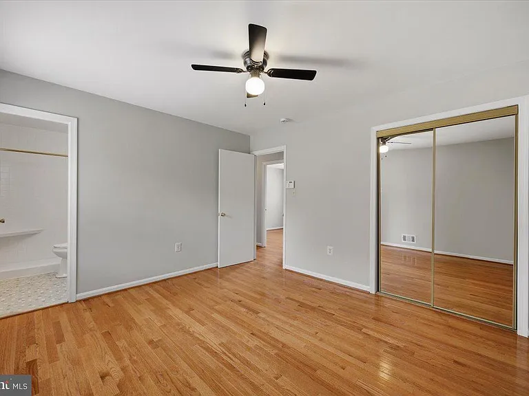 11603 Butlers Branch Rd — Photo 18