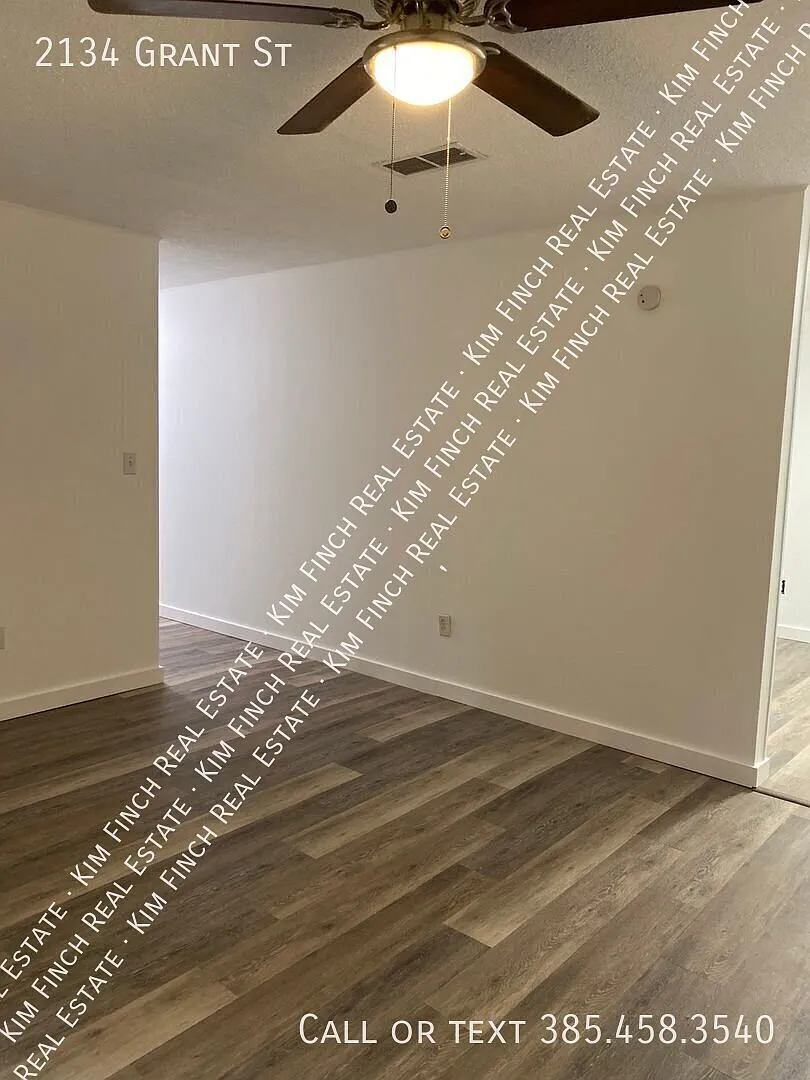 Newly remodeled 3 bedroom home in Malvern with HUGE perfect lot — Photo 4