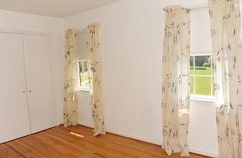 5th image of 6710 Stoneybrooke Ln