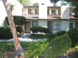 256 Scenic Way, Brea, CA 92821