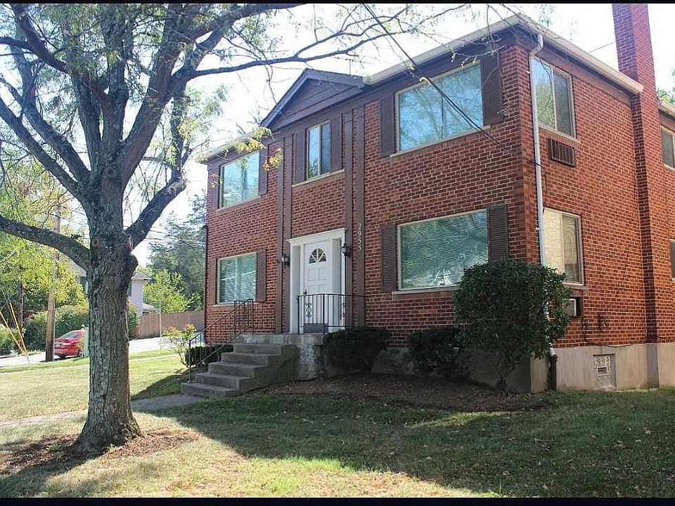 1st image of 2955 Linwood Ave APT C
