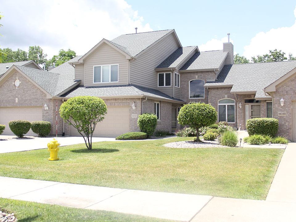 1st image of 14332 S Blue Spruce Ct