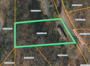 830 Cavender Rd SE, Dalton, GA 30721