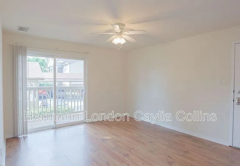 725 Ridgeside Dr #H — Photo 6