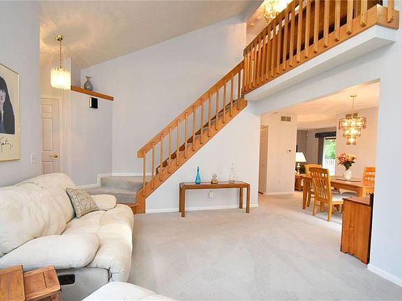 5th image of 126 Eaglesfield Way