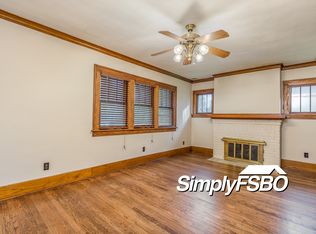 2520 15th Ave, Moline, IL 61265