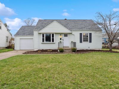 175 Cedar Ln, Hamilton, OH, 45013