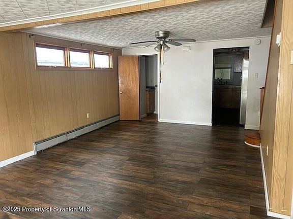 5th image of 1059 Carmalt St