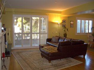 2230 S Bentley Ave APT 201, Los Angeles, CA 90064