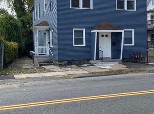 345 Park St, Bristol, CT 06010