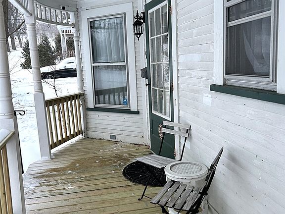 2nd image of 92 Congress Street