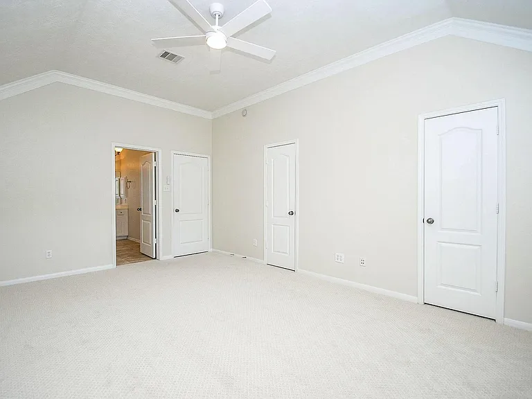 5115 Big Meadow Ln — Photo 13