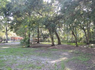 194 1/2 N Roscoe Blvd, Ponte Vedra Beach, FL 32082
