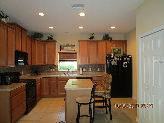 5th image of 607 Lake Talquin Way
