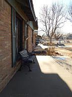 2nd image of 3803 Westlawn Ave