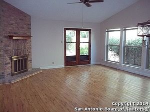 4th image of 4362 Hilton Head St