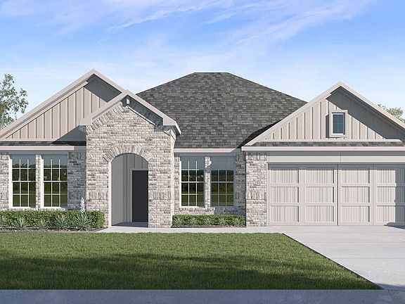 Elevation Image 1.