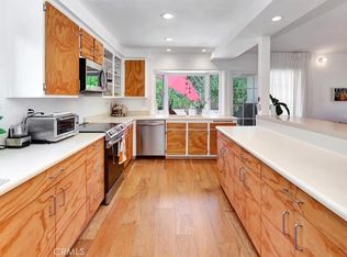 5821 Sierra Cielo Rd, Irvine, CA 92603