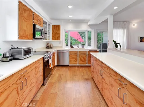 5821 Sierra Cielo Rd, Irvine, CA 92603