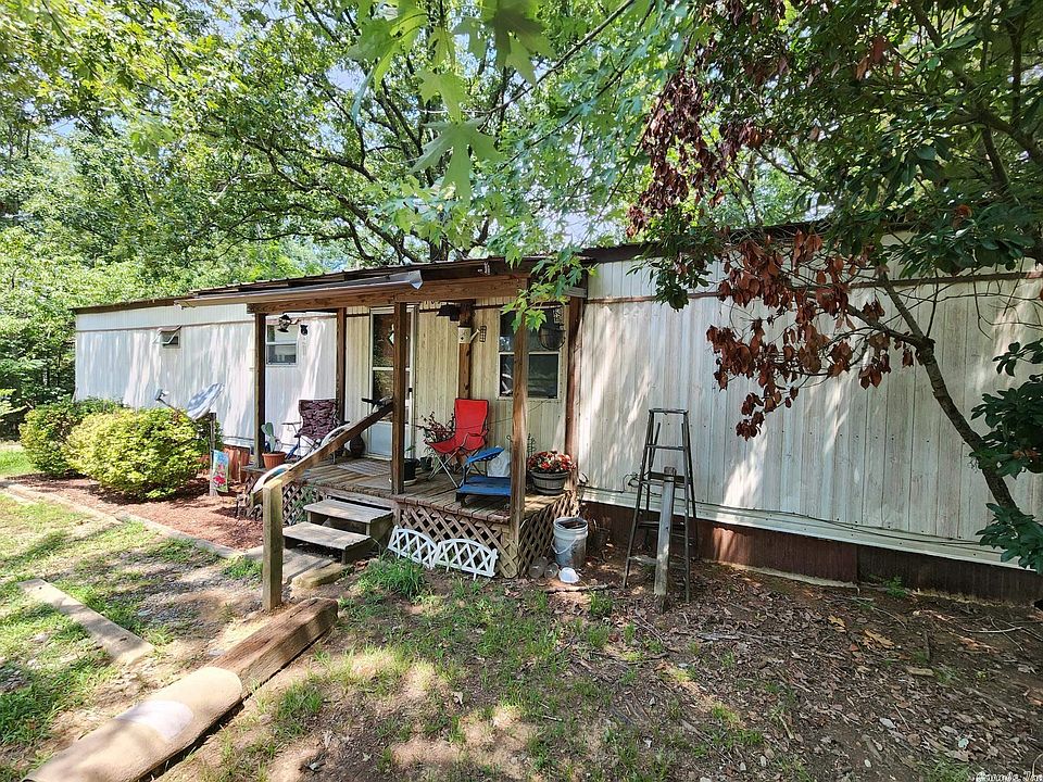 105 Newell Rd, Bald Knob, AR 72010 MLS 23022968 Zillow