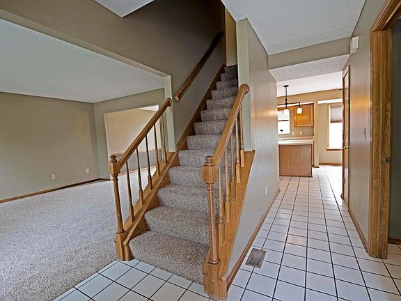 2nd image of 2649 Amberwick Pl