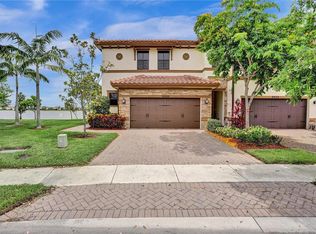 9635 Waterview Way, Parkland, FL 33076