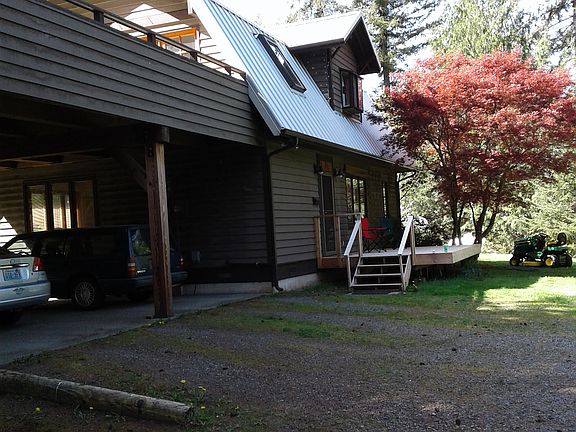 2nd image of 7411 334th Ave SE
