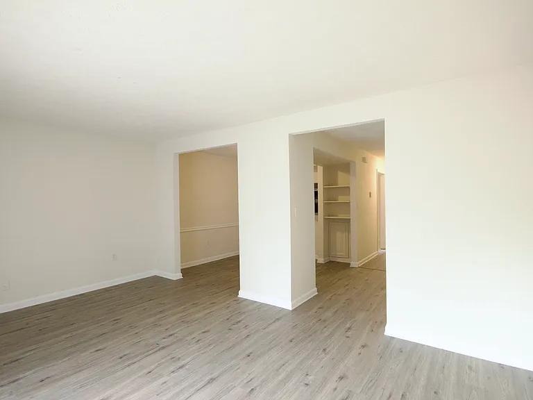 Scandia Cir — Photo 19