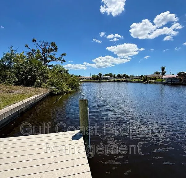 12884 Bacchus Rd — Photo 20