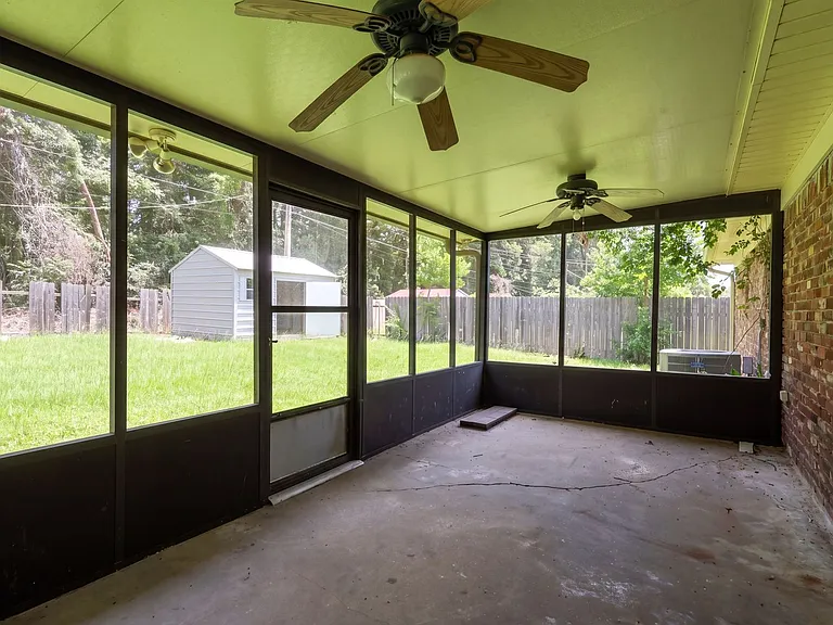 5628 Cross Timbers Dr — Photo 19