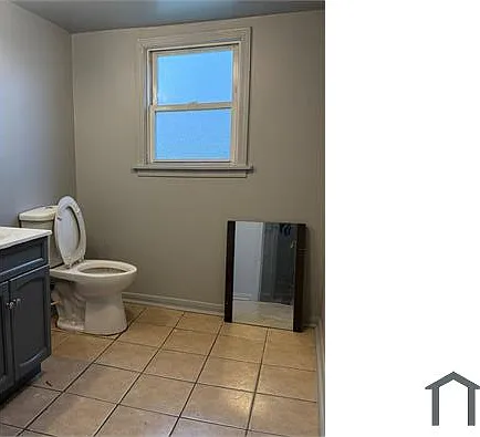 646 N Long Ave #2 — Photo 29