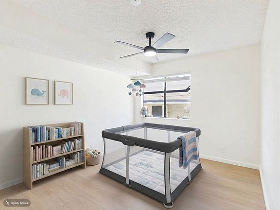 4th image of 236 South Ave #55-C