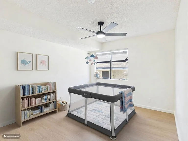 236 South Ave #55-C — Photo 4