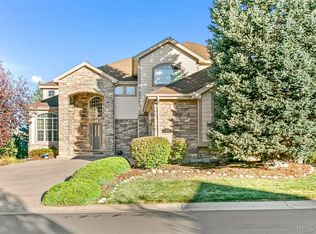 22457 E Polk Dr, Aurora, CO 80016