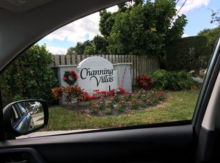 11933 Suellen Cir, Wellington, FL 33414