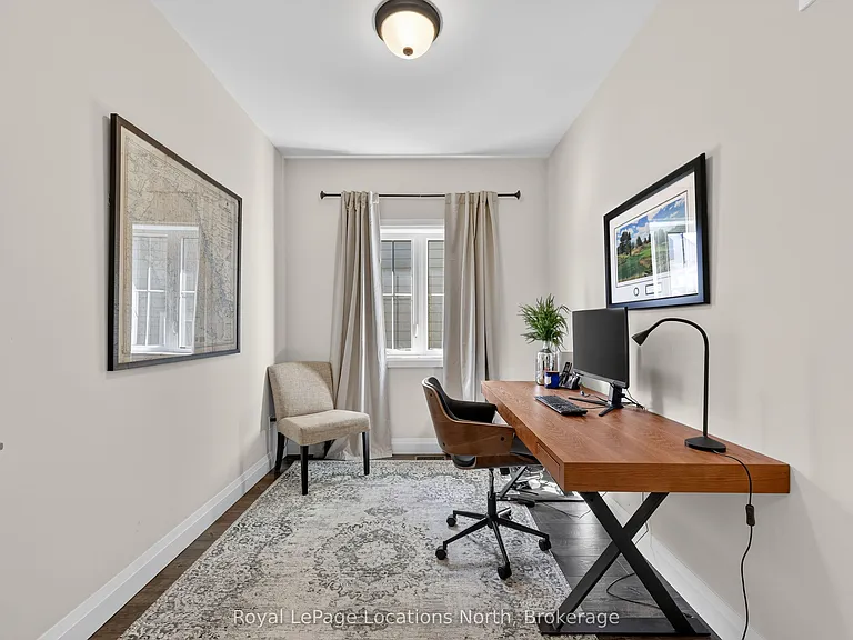205 Yellow Birch Cres — Photo 16