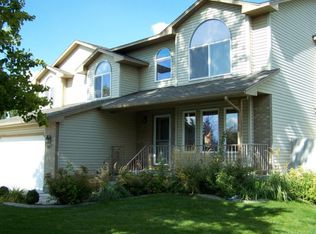 887 Mirage Ct, Idaho Falls, ID 83404