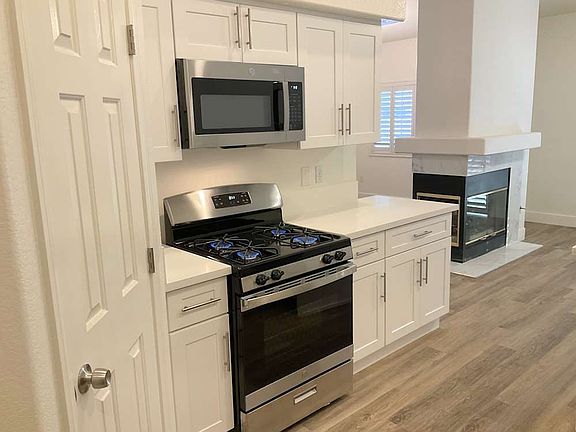 4th image of 7787 Verde River Way