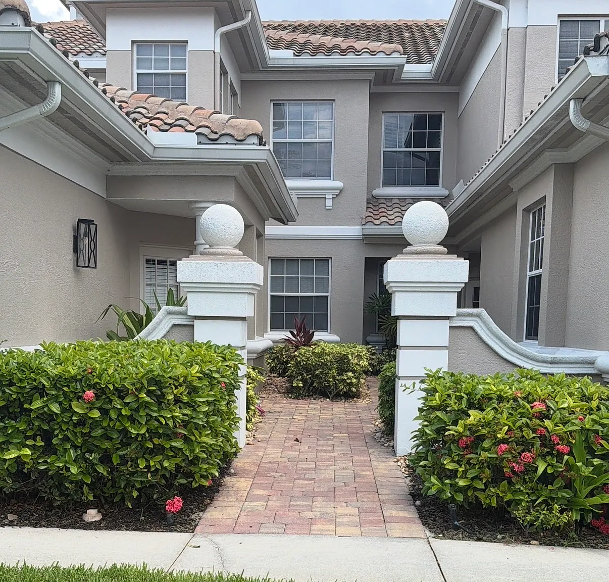 3975 Deer Crossing Ct — Photo 1
