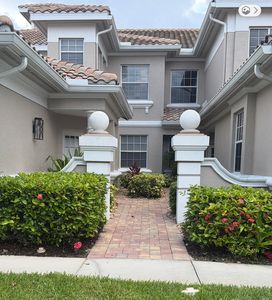3975 Deer Crossing Ct APT 102, Naples, FL, 34114