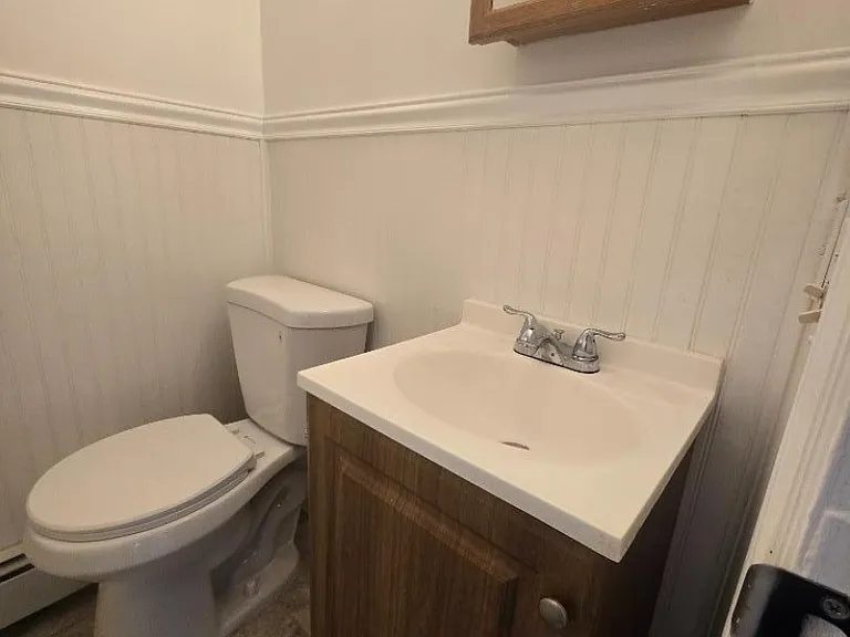14 New St #2A — Photo 8