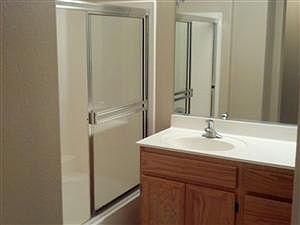 3rd image of 1427 Paseo Aurora