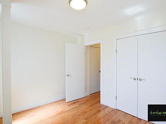 5th image of 2234 1st Ave APT 5