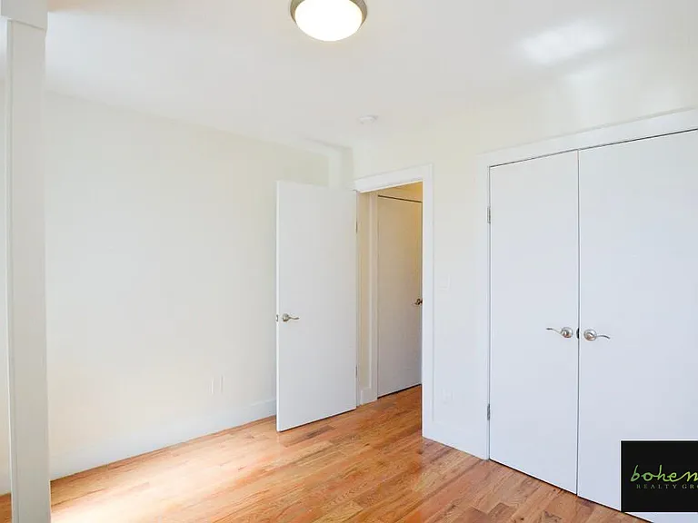 2234 1st Ave #5 — Photo 4